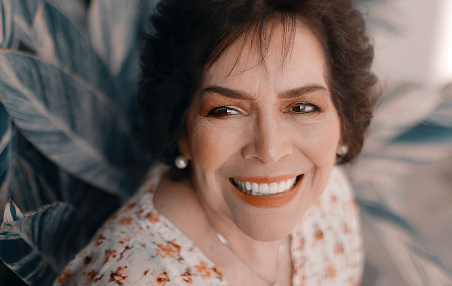 Denture Care: How do I clean Dentures?