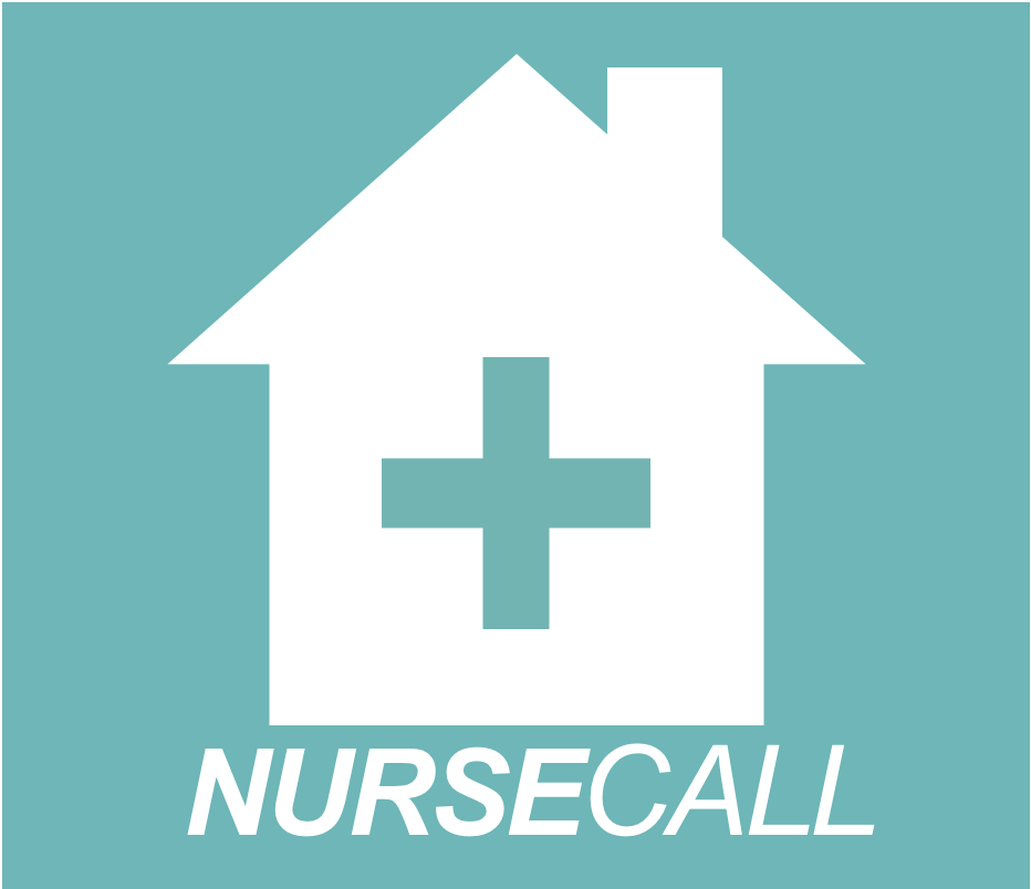 Nurse Call Registered Health Care Providers